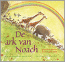 9789026995934-De-Ark-Van-Noach