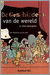 9789026996948-De-geschiedenis-van-de-wereld