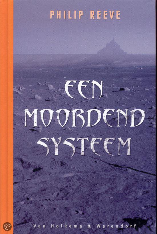 9789026996955-Moordend-Systeem