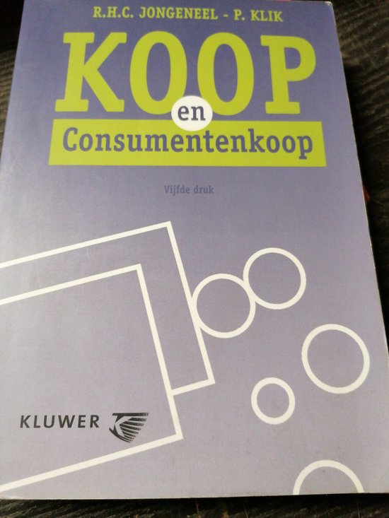 9789027150769-Koop-en-consumentenkoop-druk-5
