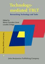 9789027207289-Technology-mediated-TBLT