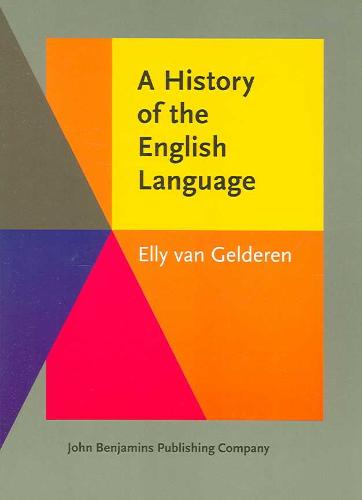 9789027232373-A-History-of-the-English-Language