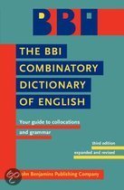 9789027232618-The-BBI-Combinatory-Dictionary-of-English