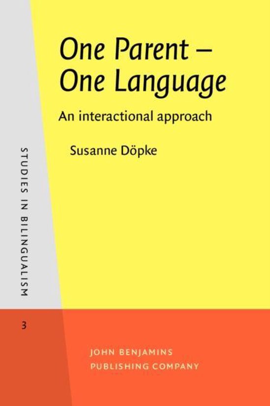 9789027241078-One-parent-one-language