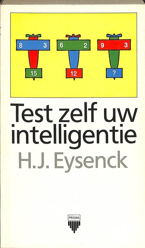 9789027403353-