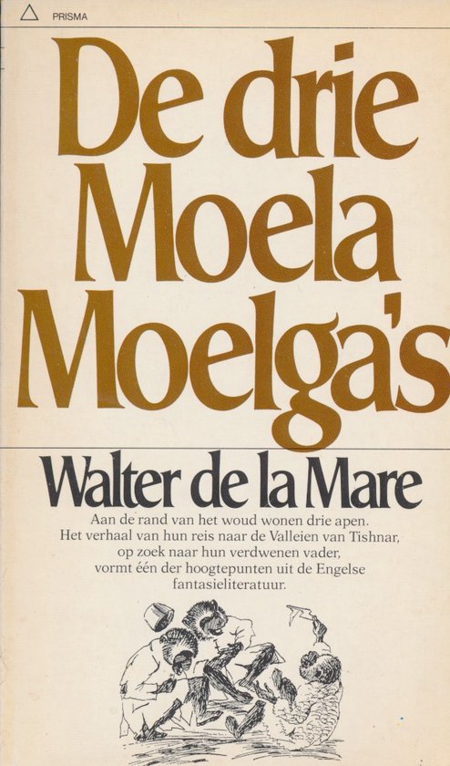9789027409935-Drie-moela-moelga-s
