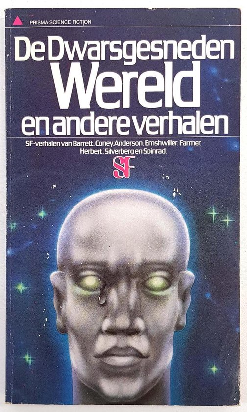 9789027409980-Dwarsgesneden-wereld-e.a.-verhalen