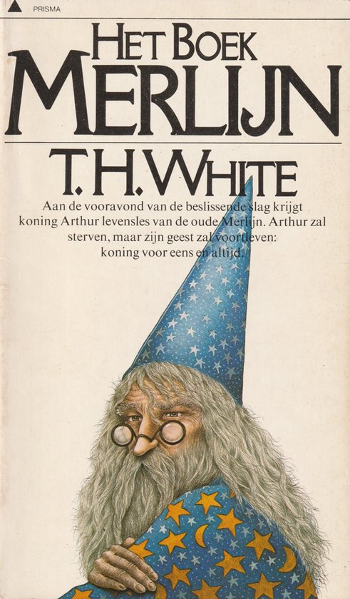 9789027410634-Boek-merlyn