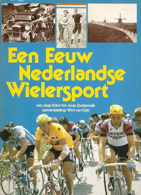 9789027410658-Eeuw-nederlandse-wielersport
