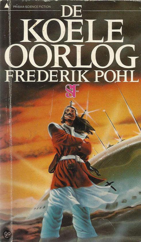 9789027411464-De-koele-oorlog