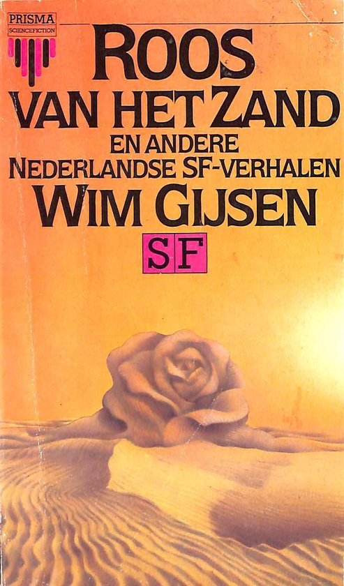 9789027412003-Roos-van-het-zand-e.a.-verhalen