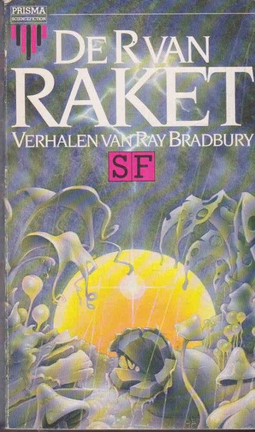 9789027414281-De-R-van-raket