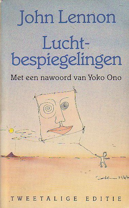9789027414342-Luchtbespiegelingen-e.a.-geschriften