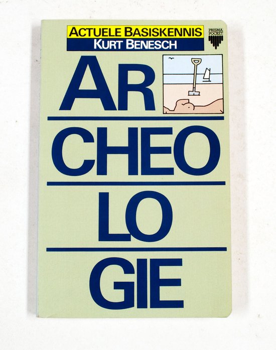 9789027416131-Archeologie