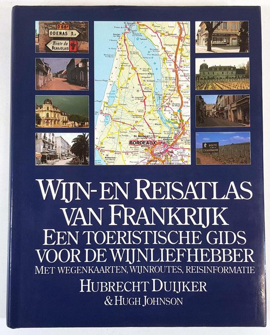9789027418463-Wijn-en-reisatlas-van-Frankrijk