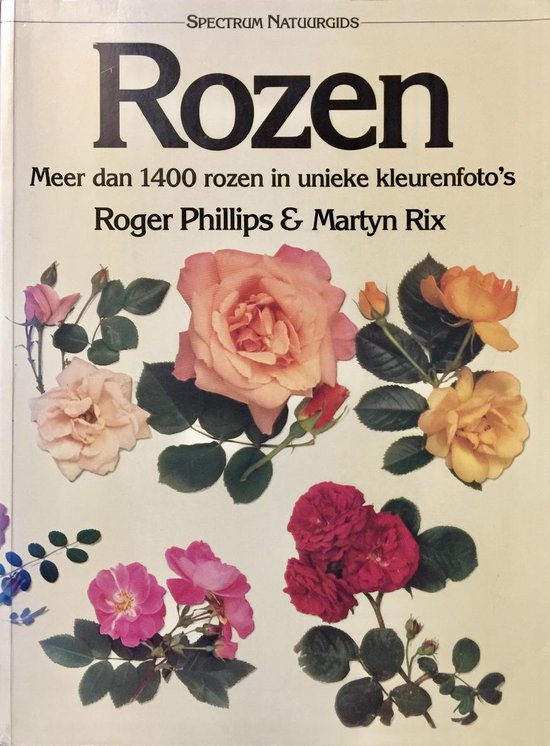 9789027419347-Rozen