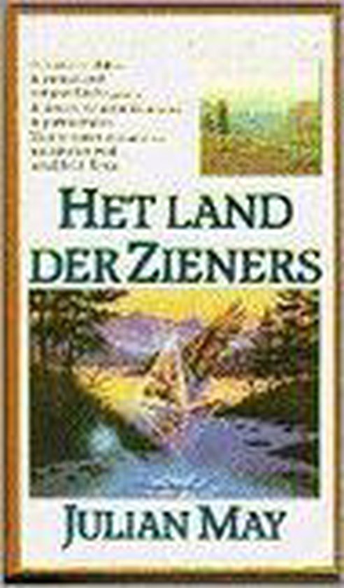 9789027419781-Land-der-zieners-1