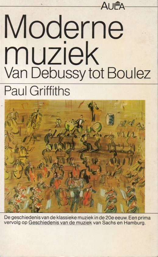 9789027419910-Moderne-muziek