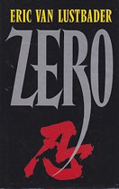 9789027421890-Zero