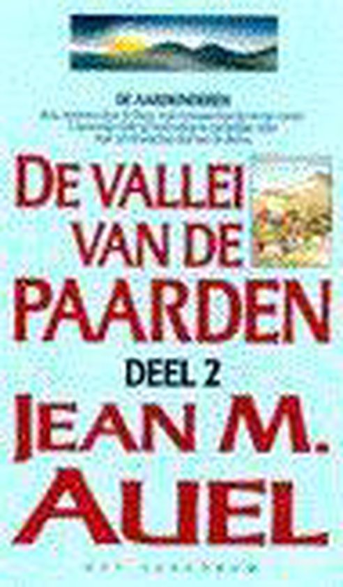 9789027421951-De-Vallei-van-de-Paarden