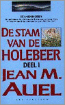 9789027421968-AARDKINDEREN-1-STAM-VAN-DE-HOLEBEER