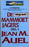 9789027421975-De-mammoetjagers
