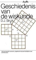 9789027422101-Geschiedenis-Van-De-Wiskunde