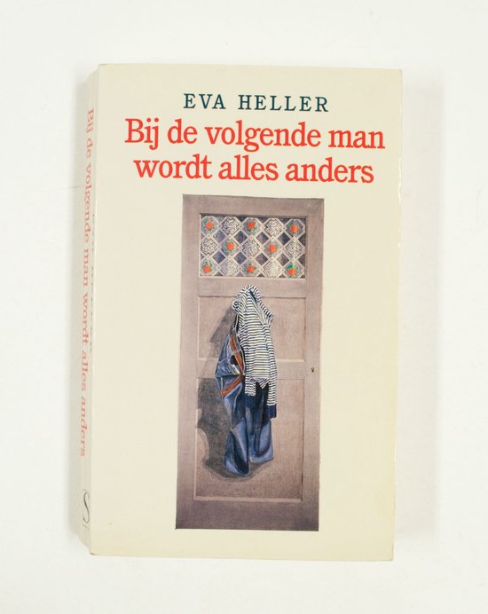9789027422415-Bij-de-volgende-man-wordt-alles-anders