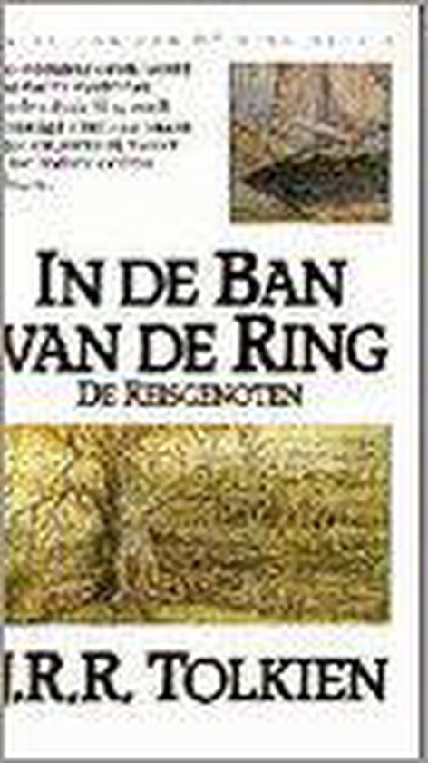 9789027422941-In-de-Ban-van-de-Ring