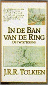 9789027422958-In-de-ban-van-de-ring--2--De-twee-torens