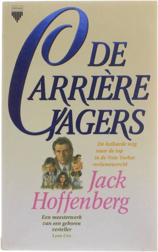 9789027423382-De-carrierejagers