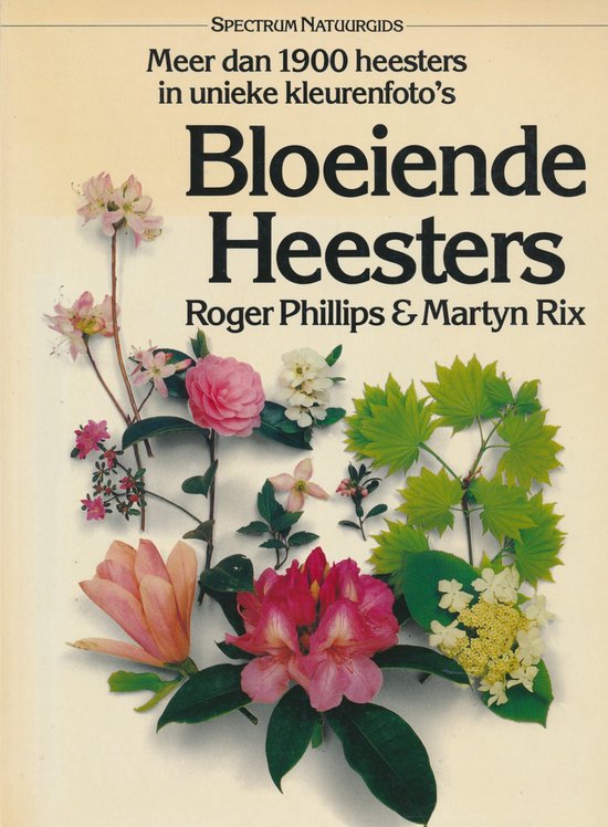 9789027423610-Bloeiende-heesters