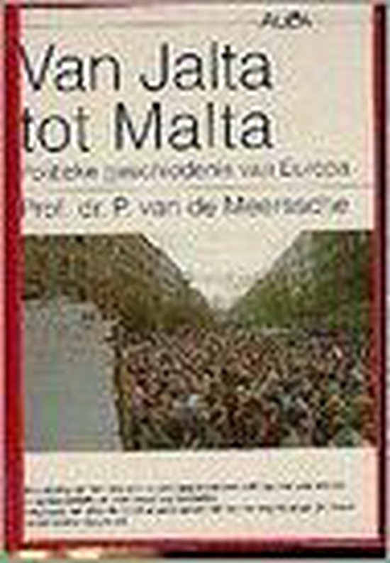 9789027425638-Van-Jalta-tot-Malta
