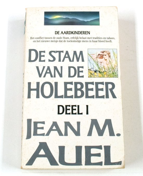 9789027425928-Aardkinderen-1-stam-van-holebeer