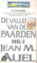 9789027425935-De-Vallei-van-de-Paarden