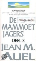 9789027425942-De-Mammoetjagers