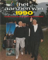 9789027426888-Aanzien-van-1990