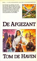 9789027428165-De-afgezant