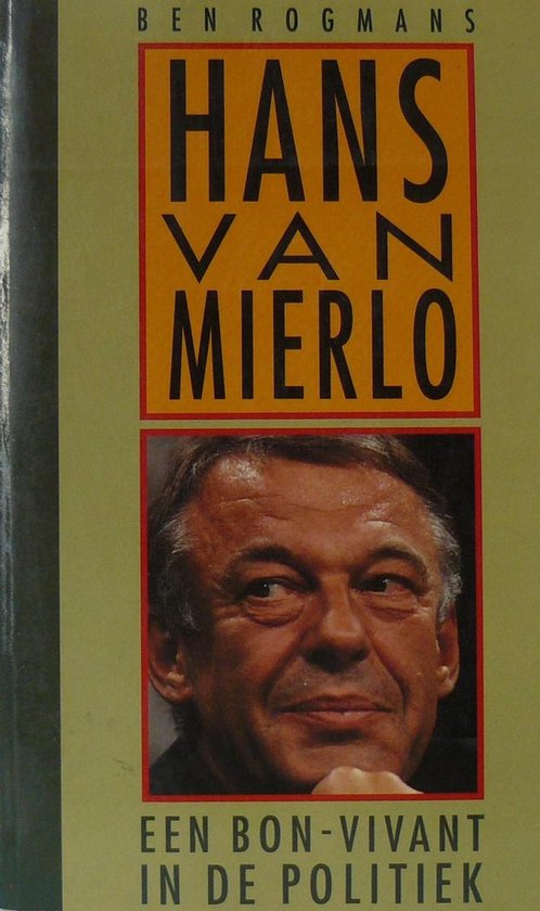 9789027428974-Hans-van-mierlo