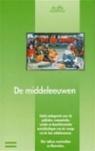 9789027429254-De-middeleeuwen