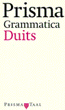 9789027429629-PRISMA-GRAMMATICA-DUITS-4E-DR.