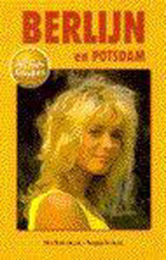 9789027430069-Berlijn-en-Potsdam