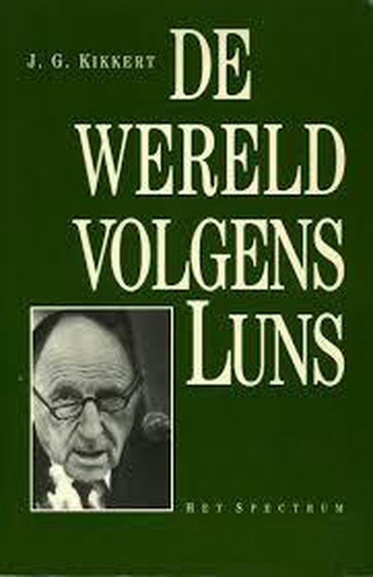 9789027430267-De-wereld-volgens-Luns