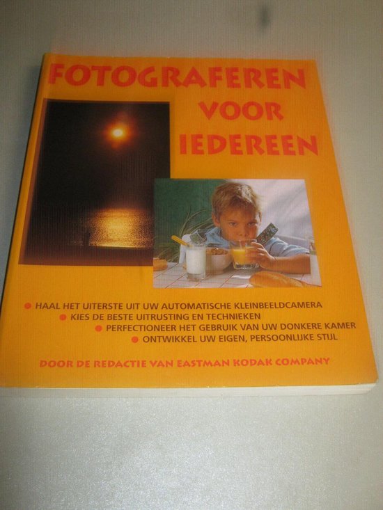 9789027430595-FOTOGRAFEREN-VOOR-IEDEREEN