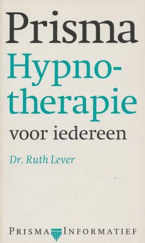 9789027430809-Hypnotherapie-voor-iedereen