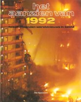 9789027431189-AANZIEN-VAN-1992