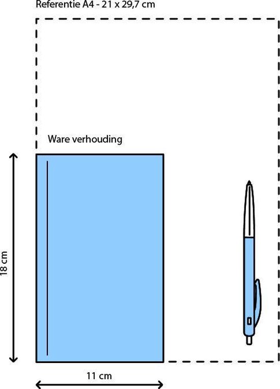 9789027431790 Prisma woordenboek Nederlands