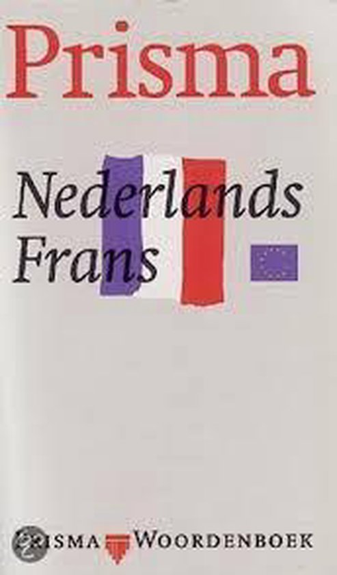 9789027431844-Nederlands-Frans