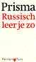 9789027432346-Russisch-leer-je-zo