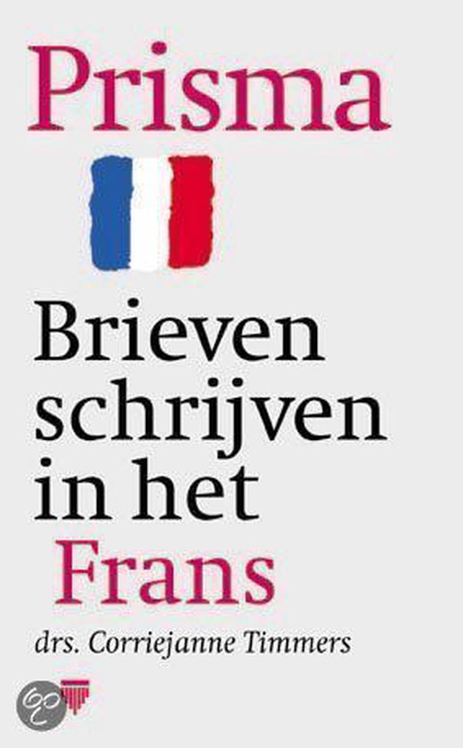 9789027432933-Brieven-schrijven-in-het-Frans